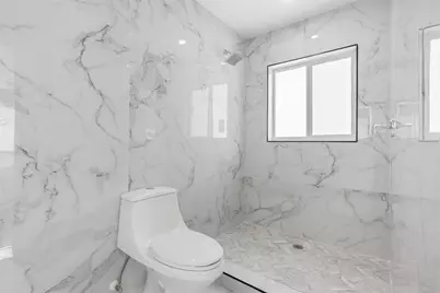 324 NE 28th Street, Fort Lauderdale, FL 33334 - Photo 15