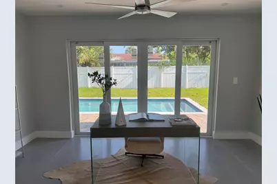 324 NE 28th Street, Fort Lauderdale, FL 33334 - Photo 23