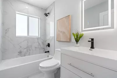 324 NE 28th Street, Fort Lauderdale, FL 33334 - Photo 17