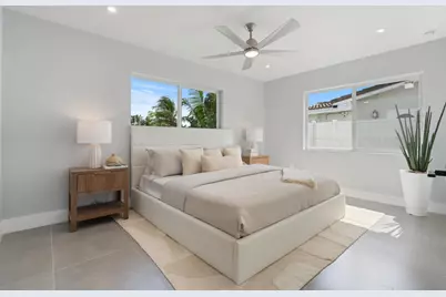324 NE 28th Street, Fort Lauderdale, FL 33334 - Photo 11