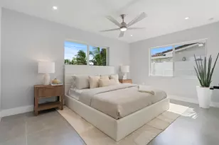 324 NE 28th St, Wilton Manors, FL 33334 - Photo 11