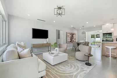 324 NE 28th Street, Fort Lauderdale, FL 33334 - Photo 1