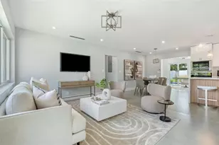 324 NE 28th St, Wilton Manors, FL 33334 - Photo 1