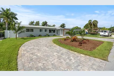 324 NE 28th Street, Fort Lauderdale, FL 33334 - Photo 21