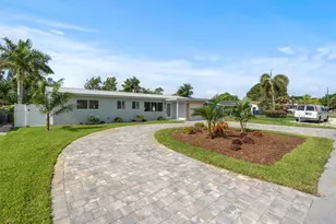 324 NE 28th St, Wilton Manors, FL 33334 - Photo 21