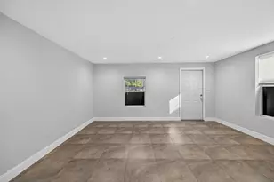 2009 NW 21st Ave, Fort Lauderdale, FL 33311 - Photo 7