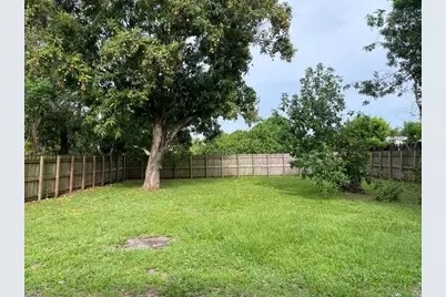 2009 NW 21st Avenue, Fort Lauderdale, FL 33311 - Photo 15