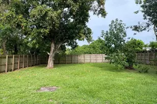 2009 NW 21st Ave, Fort Lauderdale, FL 33311 - Photo 15