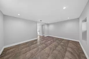 2009 NW 21st Ave, Fort Lauderdale, FL 33311 - Photo 11