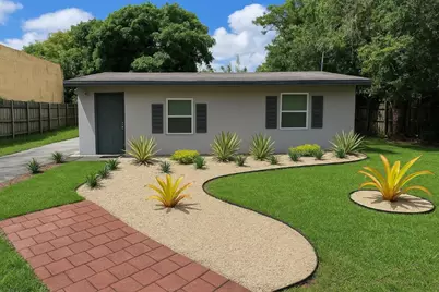 2009 NW 21st Avenue, Fort Lauderdale, FL 33311 - Photo 1