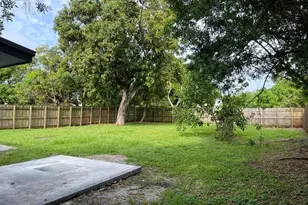 2009 NW 21st Ave, Fort Lauderdale, FL 33311 - Photo 17