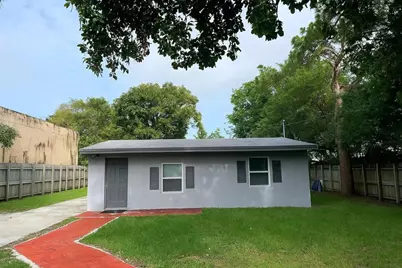 2009 NW 21st Avenue, Fort Lauderdale, FL 33311 - Photo 3