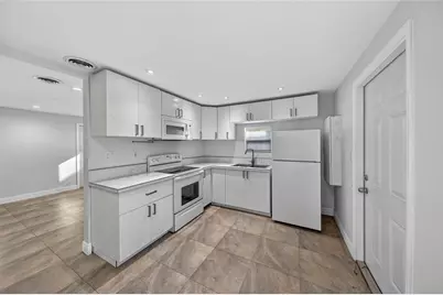 2009 NW 21st Avenue, Fort Lauderdale, FL 33311 - Photo 11