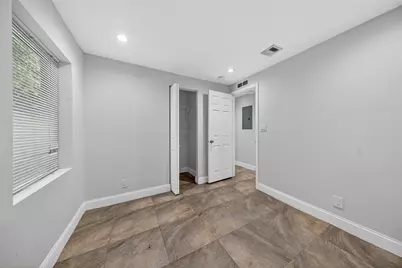 2009 NW 21st Avenue, Fort Lauderdale, FL 33311 - Photo 7