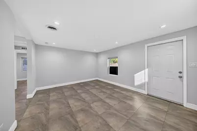 2009 NW 21st Avenue, Fort Lauderdale, FL 33311 - Photo 13