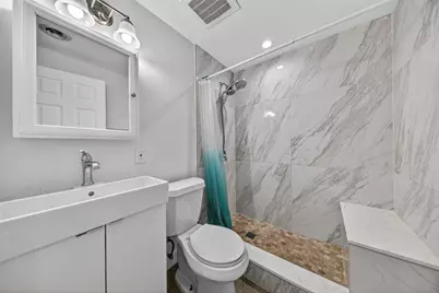 2009 NW 21st Avenue, Fort Lauderdale, FL 33311 - Photo 17