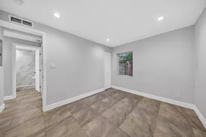 2009 NW 21st Avenue, Fort Lauderdale, FL 33311 - Photo 19