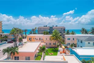 311 Connecticut St, Hollywood, FL 33019 - Photo 25
