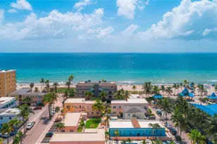 311 Connecticut St, Hollywood, FL 33019 - Photo 19