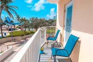 311 Connecticut St, Hollywood, FL 33019 - Photo 11