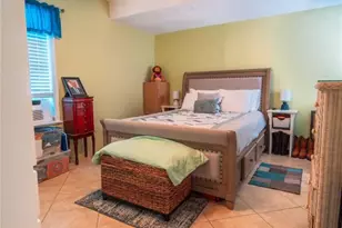 311 Connecticut St, Hollywood, FL 33019 - Photo 9
