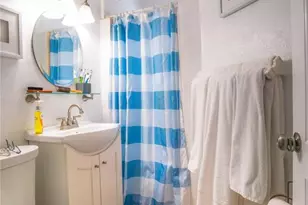 311 Connecticut St, Hollywood, FL 33019 - Photo 7