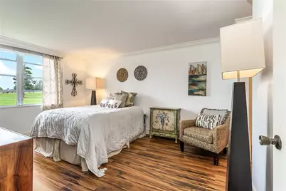 8900 Washington Boulevard #106a, Pembroke Pines, FL 33025 - Photo 5