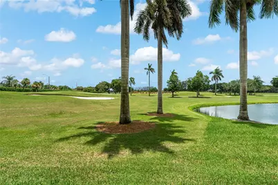 8900 Washington Boulevard #106a, Pembroke Pines, FL 33025 - Photo 17