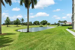 8900 Washington Blvd Unit, Pembroke Pines, FL 33025 - Photo 1