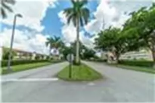 8900 Washington Blvd Unit, Pembroke Pines, FL 33025 - Photo 53