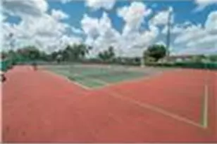 8900 Washington Blvd Unit, Pembroke Pines, FL 33025 - Photo 35