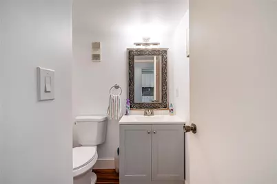 8900 Washington Boulevard #106a, Pembroke Pines, FL 33025 - Photo 9