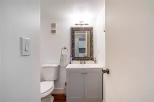 8900 Washington Blvd Unit, Pembroke Pines, FL 33025 - Photo 9