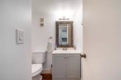 8900 Washington Boulevard #106A, Hollywood, FL 33025 - Photo 9