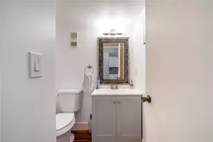 8900 Washington Blvd Unit, Pembroke Pines, FL 33025 - Photo 9