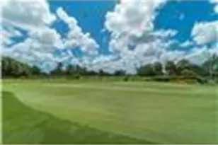 8900 Washington Blvd Unit, Pembroke Pines, FL 33025 - Photo 41