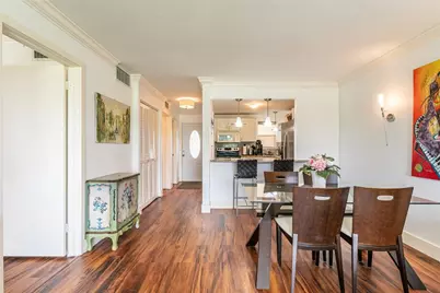 8900 Washington Boulevard #106A, Hollywood, FL 33025 - Photo 3