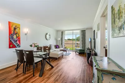 8900 Washington Boulevard #106A, Hollywood, FL 33025 - Photo 11