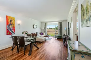 8900 Washington Blvd Unit, Pembroke Pines, FL 33025 - Photo 11