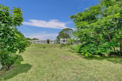 6755 NW 15th Street, Margate, FL 33063 - Photo 13