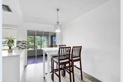 6755 NW 15th Street, Margate, FL 33063 - Photo 3