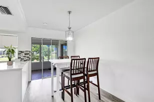 6755 NW 15th St, Margate, FL 33063 - Photo 3