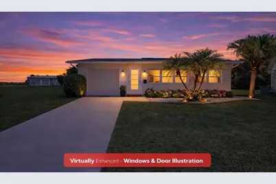 6755 NW 15th Street, Margate, FL 33063 - Photo 3