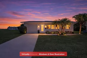 6755 NW 15th St, Margate, FL 33063 - Photo 3