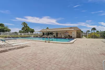 6755 NW 15th Street, Margate, FL 33063 - Photo 15