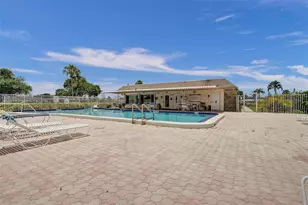 6755 NW 15th St, Margate, FL 33063 - Photo 15
