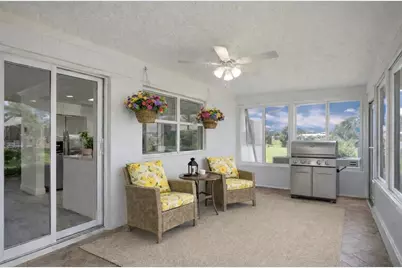 6755 NW 15th Street, Margate, FL 33063 - Photo 7