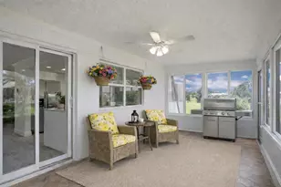6755 NW 15th St, Margate, FL 33063 - Photo 7