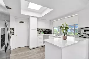 6755 NW 15th St, Margate, FL 33063 - Photo 5