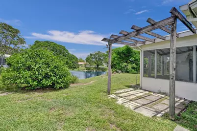 6755 NW 15th Street, Margate, FL 33063 - Photo 11